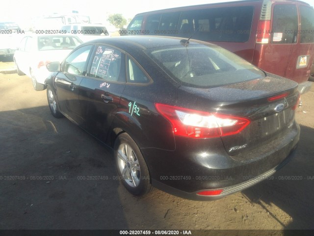 1FADP3F2XDL333324  ford focus 2013 IMG 2