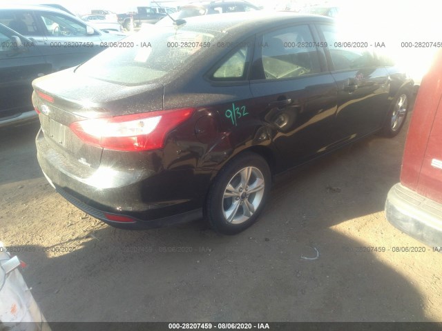 1FADP3F2XDL333324  ford focus 2013 IMG 3