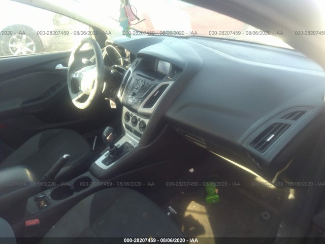1FADP3F2XDL333324  ford focus 2013 IMG 4