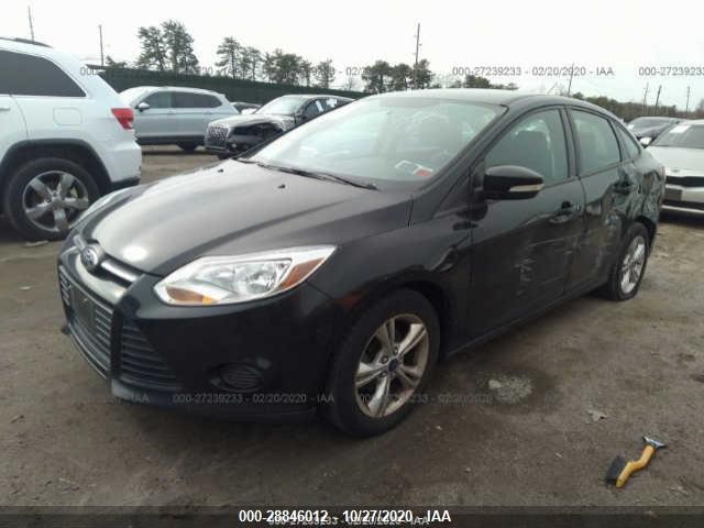 1FADP3F2XDL376612  ford focus 2013 IMG 1