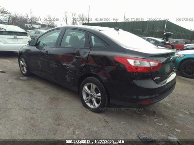 1FADP3F2XDL376612  ford focus 2013 IMG 2