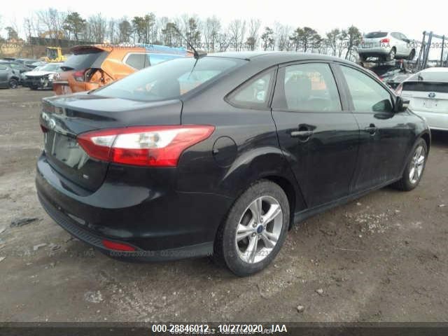 1FADP3F2XDL376612  ford focus 2013 IMG 3