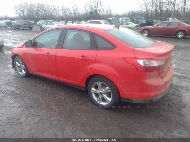 1FADP3F2XEL128636  ford focus 2014 IMG 2