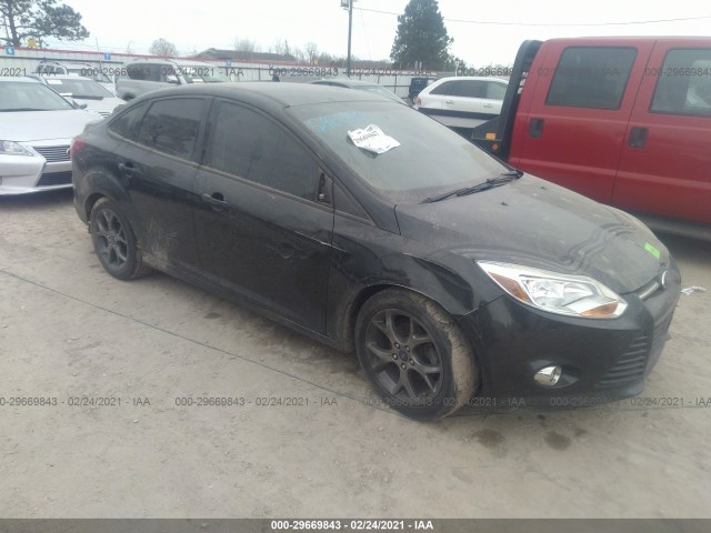 1FADP3F2XEL175990  ford focus 2014 IMG 0