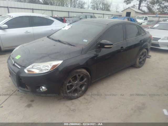 1FADP3F2XEL175990  ford focus 2014 IMG 1