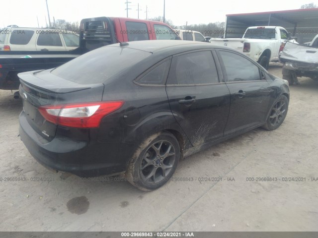 1FADP3F2XEL175990  ford focus 2014 IMG 3