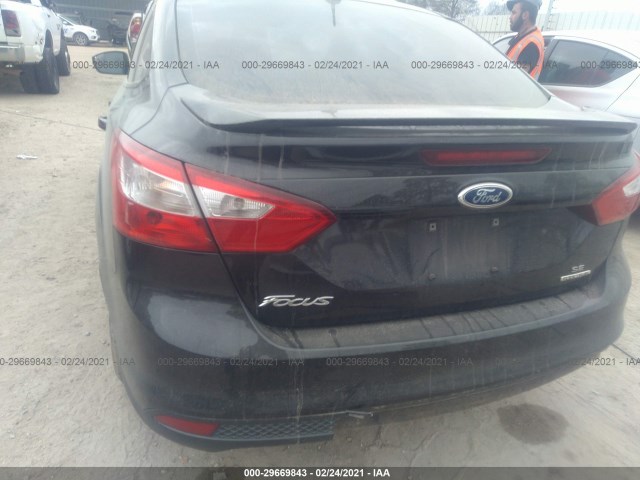 1FADP3F2XEL175990  ford focus 2014 IMG 5