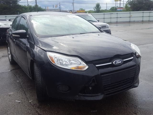 1FADP3F2XEL205456  ford  2014 IMG 0