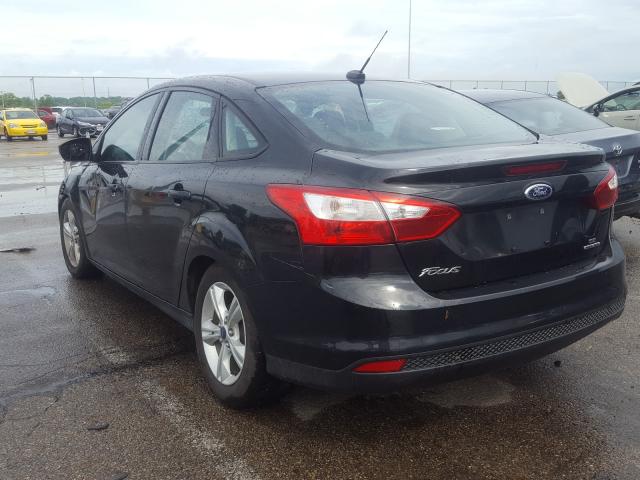 1FADP3F2XEL205456  ford  2014 IMG 2