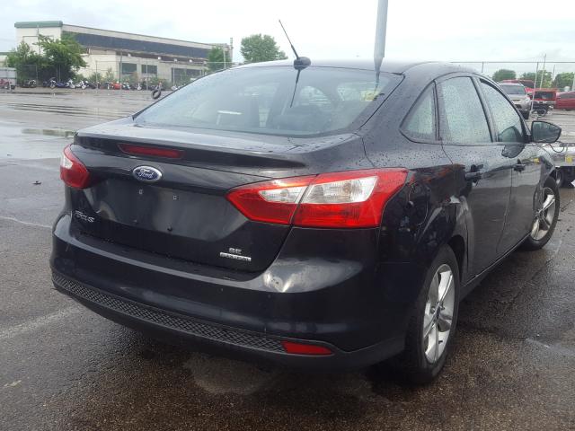 1FADP3F2XEL205456  ford  2014 IMG 3