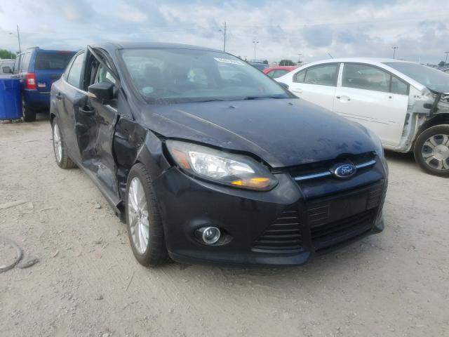 1FADP3J21DL350942  ford  2013 IMG 0