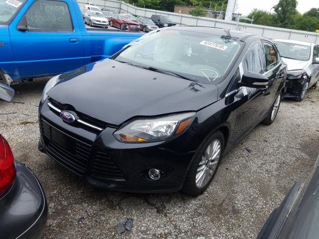 1FADP3J21DL350942  ford  2013 IMG 1