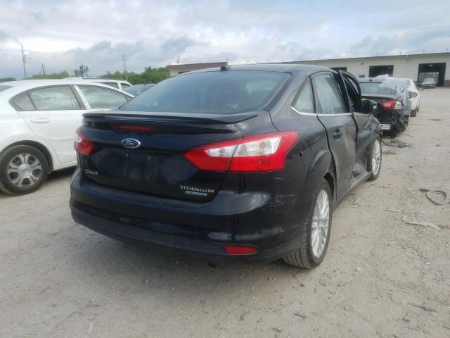 1FADP3J21DL350942  ford  2013 IMG 3