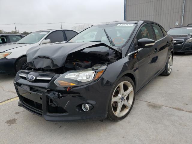 1FADP3J22DL232642  ford focus 2013 IMG 1