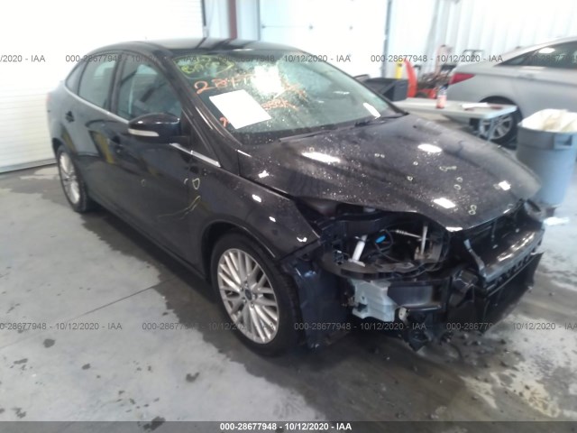 1FADP3J23DL148717  ford focus 2013 IMG 0