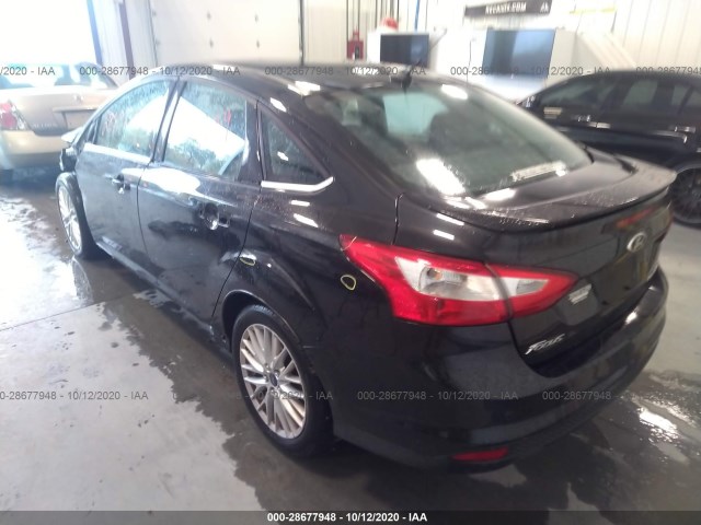 1FADP3J23DL148717  ford focus 2013 IMG 2