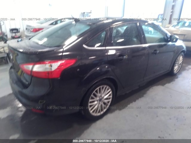 1FADP3J23DL148717  ford focus 2013 IMG 3