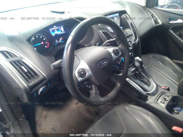 1FADP3J23DL148717  ford focus 2013 IMG 4