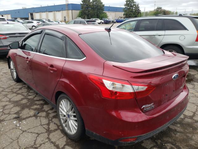 1FADP3J23EL120885  ford  2014 IMG 2