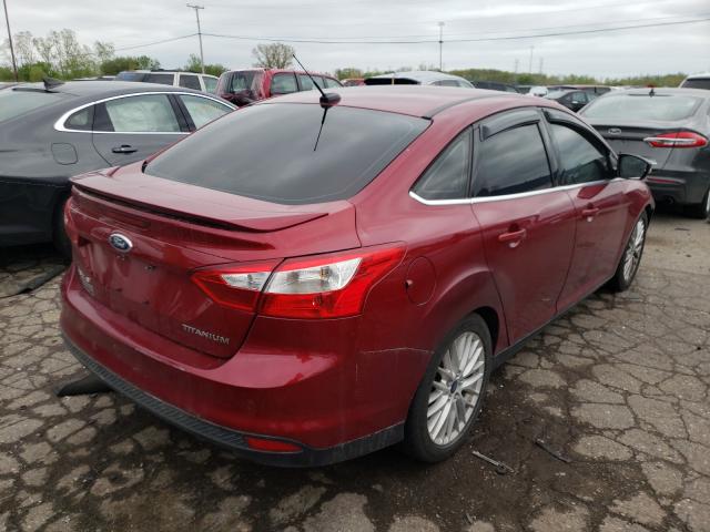 1FADP3J23EL120885  ford  2014 IMG 3