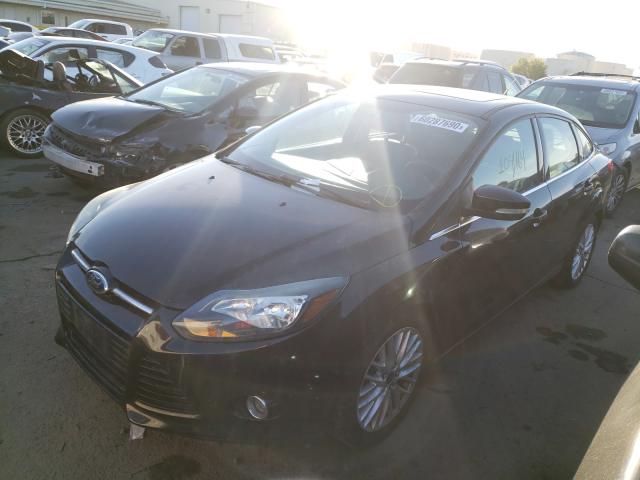 1FADP3J25DL335621  ford  2013 IMG 1