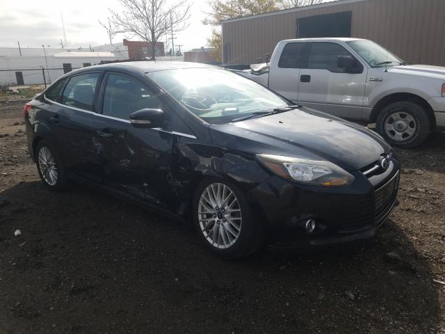 1FADP3J26DL324501  ford  2013 IMG 0