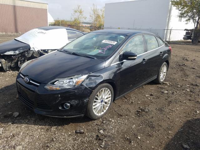 1FADP3J26DL324501  ford  2013 IMG 1