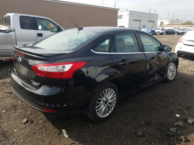 1FADP3J26DL324501  ford  2013 IMG 3