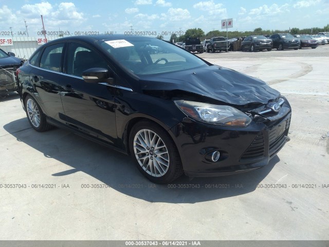 1FADP3J26EL229390  ford focus 2014 IMG 0