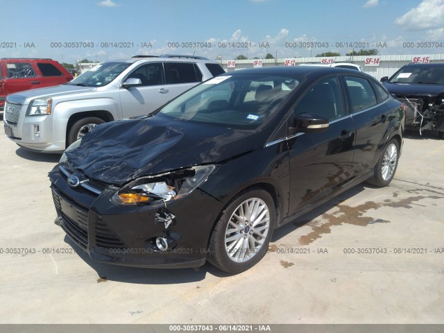 1FADP3J26EL229390  ford focus 2014 IMG 1