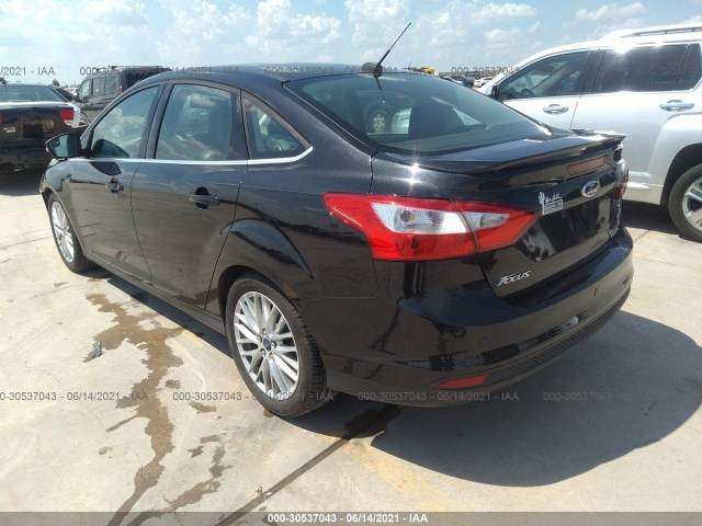 1FADP3J26EL229390  ford focus 2014 IMG 2