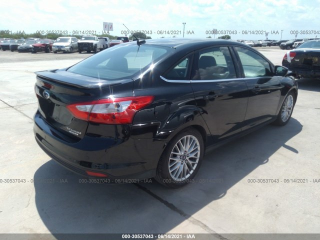 1FADP3J26EL229390  ford focus 2014 IMG 3