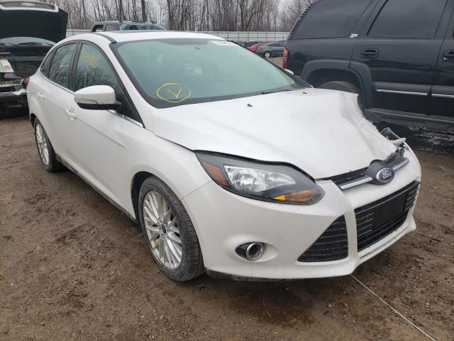 1FADP3J27EL108240  ford  2014 IMG 0