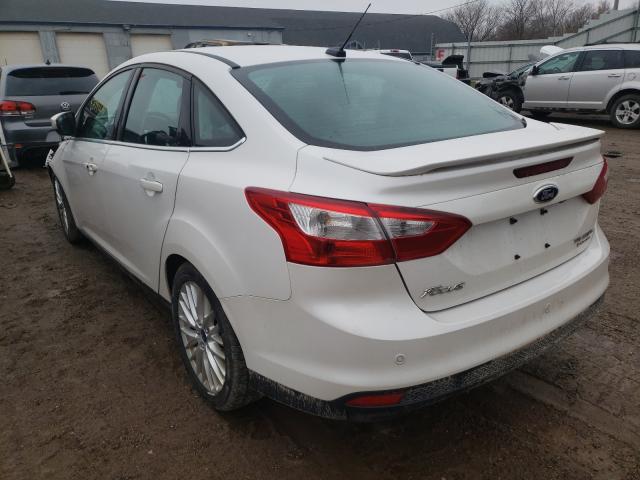 1FADP3J27EL108240  ford  2014 IMG 2