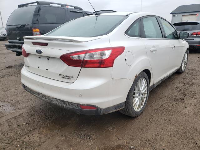 1FADP3J27EL108240  ford  2014 IMG 3