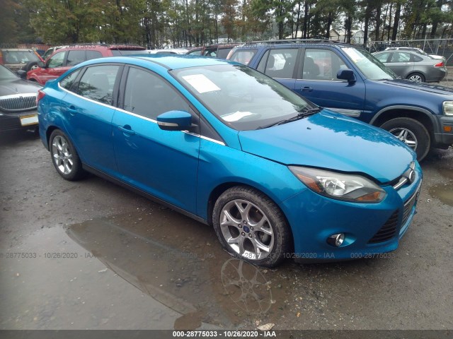 1FADP3J29DL360148  ford focus 2013 IMG 0