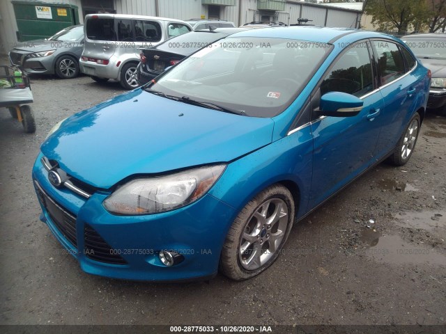 1FADP3J29DL360148  ford focus 2013 IMG 1