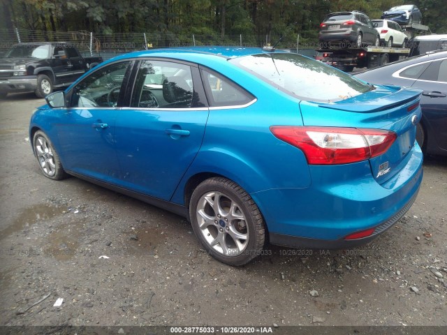 1FADP3J29DL360148  ford focus 2013 IMG 2