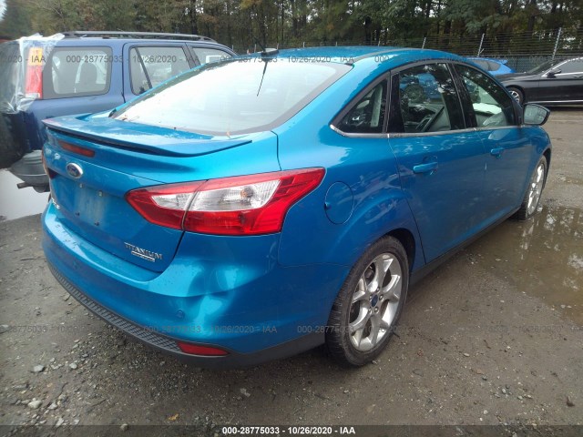 1FADP3J29DL360148  ford focus 2013 IMG 3