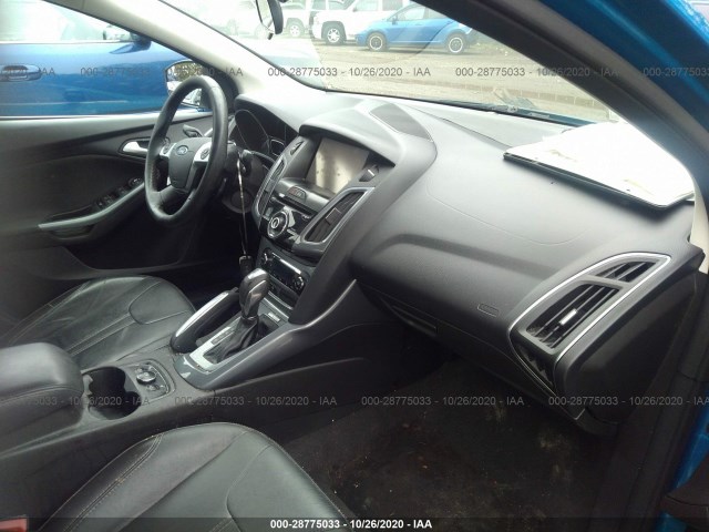 1FADP3J29DL360148  ford focus 2013 IMG 4