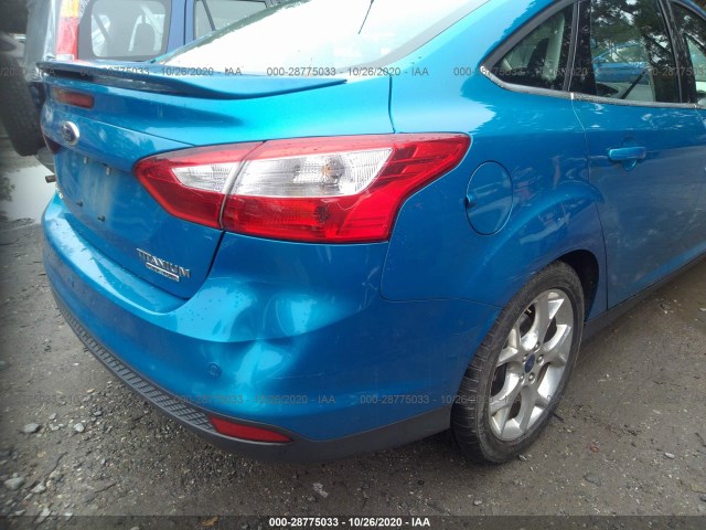 1FADP3J29DL360148  ford focus 2013 IMG 5