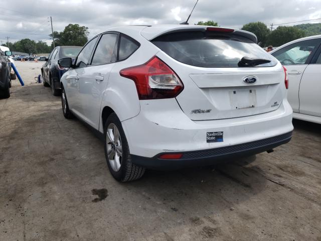 1FADP3K20DL278355  ford  2013 IMG 2