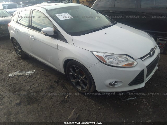 1FADP3K20DL302217  ford focus 2013 IMG 0