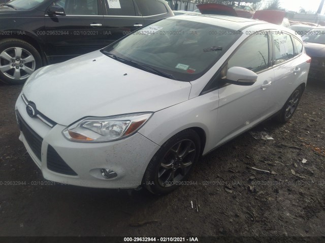 1FADP3K20DL302217  ford focus 2013 IMG 1