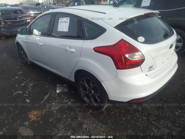 1FADP3K20DL302217  ford focus 2013 IMG 2