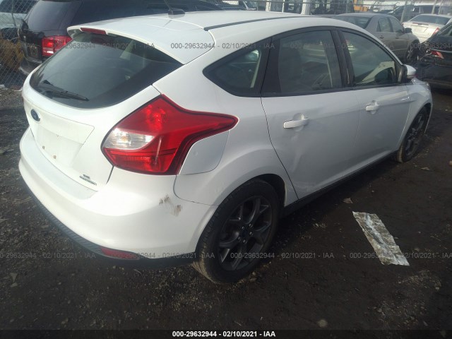 1FADP3K20DL302217  ford focus 2013 IMG 3