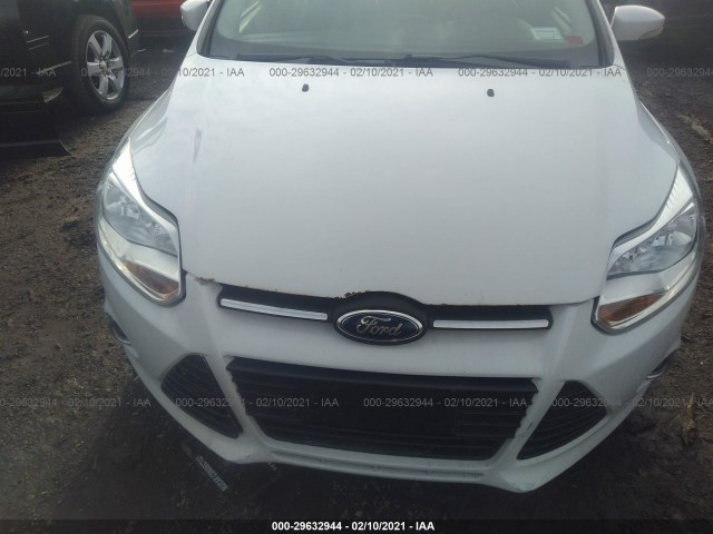 1FADP3K20DL302217  ford focus 2013 IMG 5