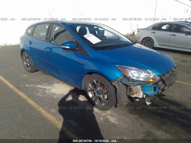 1FADP3K21DL353645  ford focus 2013 IMG 0