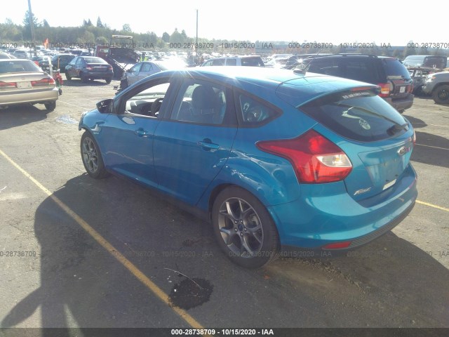 1FADP3K21DL353645  ford focus 2013 IMG 2