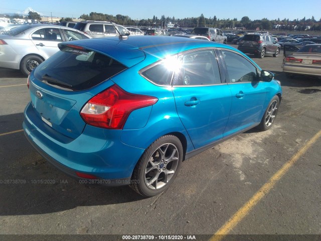 1FADP3K21DL353645  ford focus 2013 IMG 3